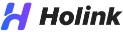 holink