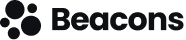 Beacons